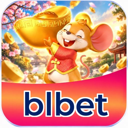 Cash Out blbet
