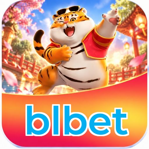 blbet Fortune Tiger Oficial