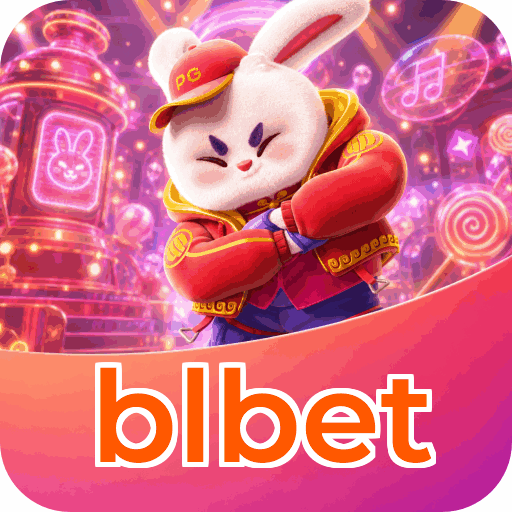 blbet