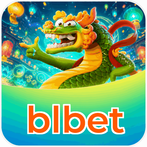 blbet