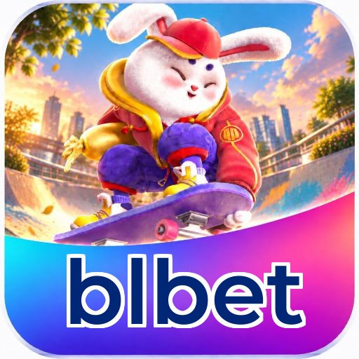 Loteria blbet - Mega-Sena online