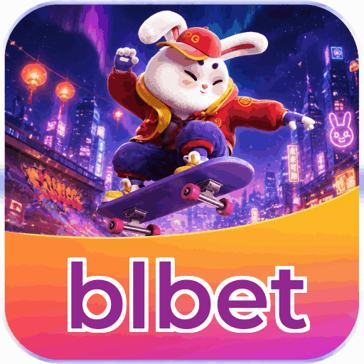 blbet