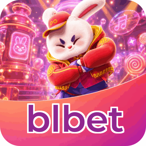 blbet
