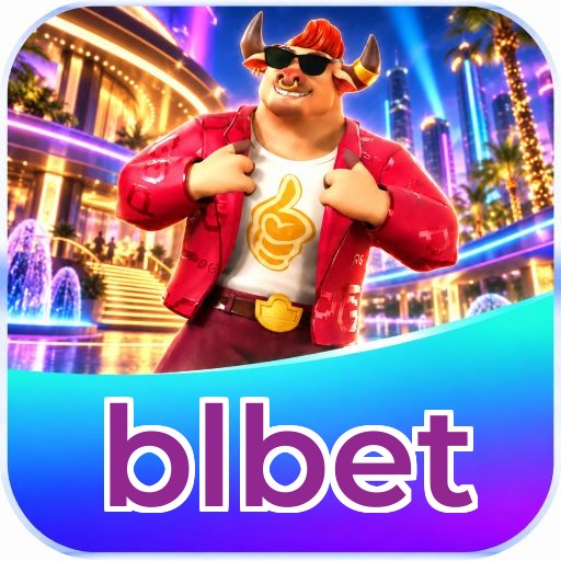 blbet Cassino Online Certificado