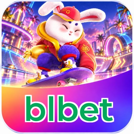 blbet Segurança Logo 1