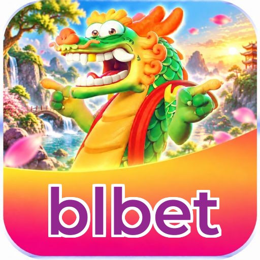 Slots blbet - 1.500+ Jogos RTP Alto