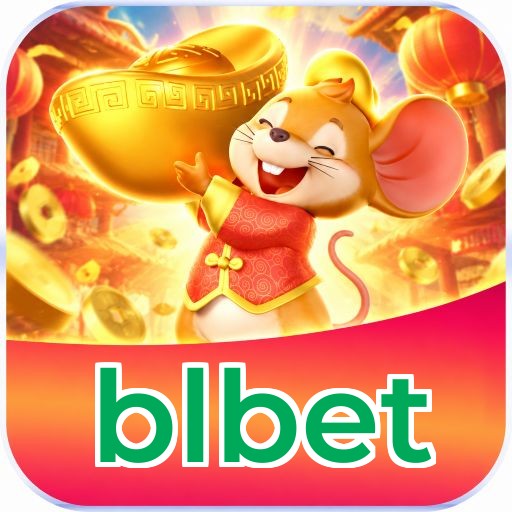 blbet Segurança Logo 2