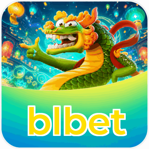 blbet