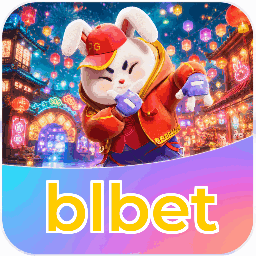 blbet
