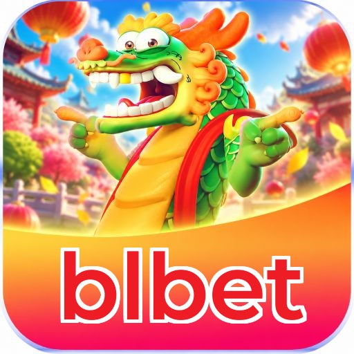 Licença Curaçao blbet