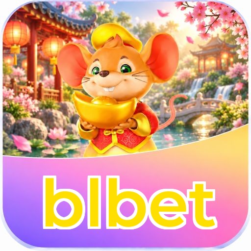 Loteria blbet - Quina e mais jogos