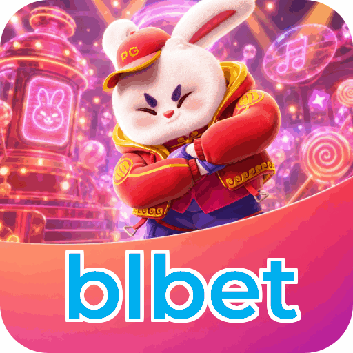 Live Casino Tables