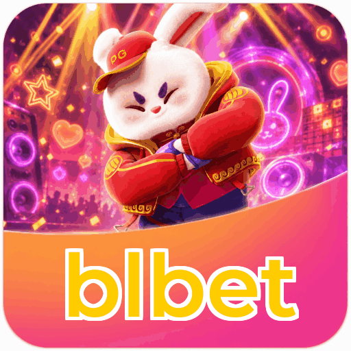 Bet Welcome Bonus