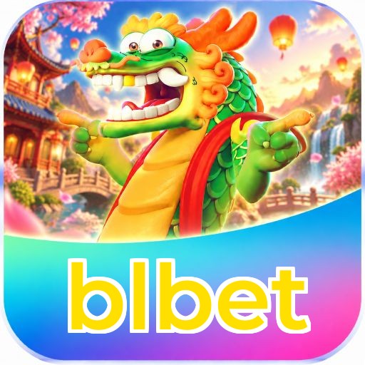 blbet Download Oficial