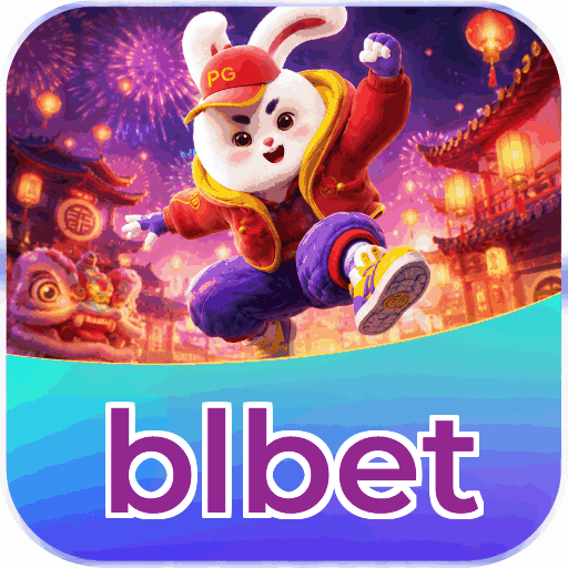 Slot Games Collection