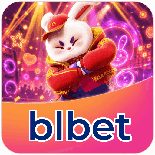 blbet