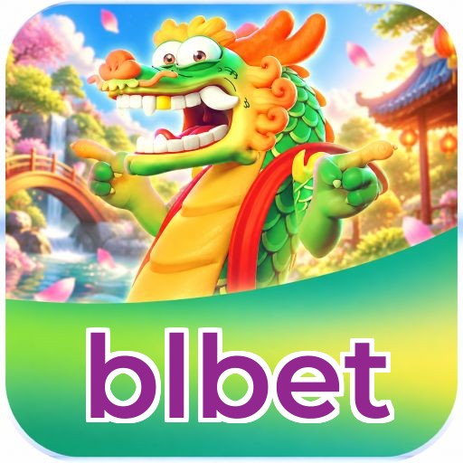 blbet Licenciado Curaçao - Segurança SSL 256-bit