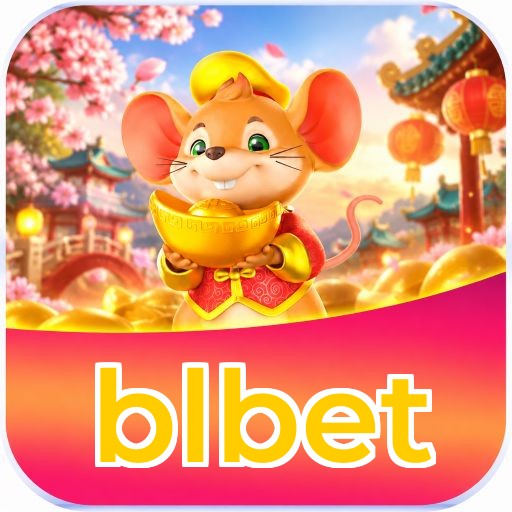 Slots blbet - Giros Grátis Diários