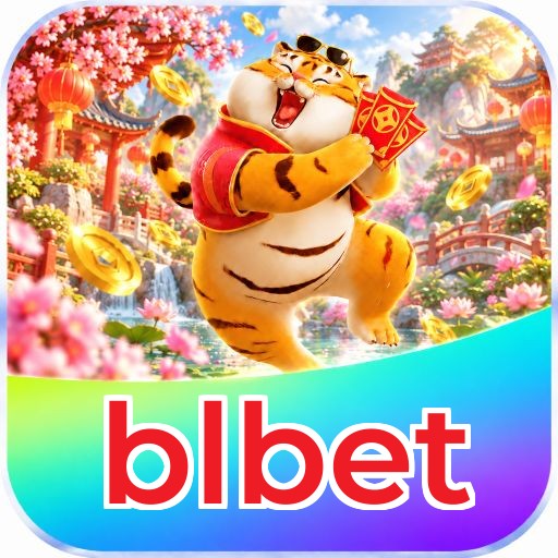 Servidor Brasil blbet