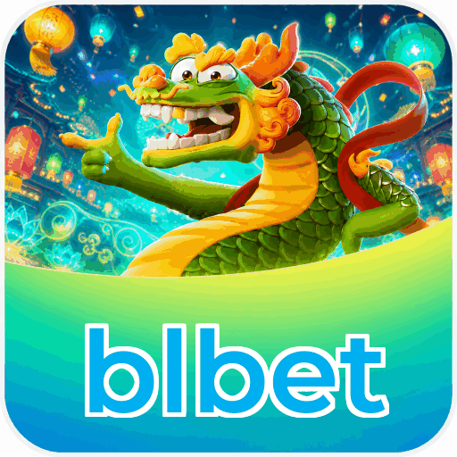 Mobile App Download