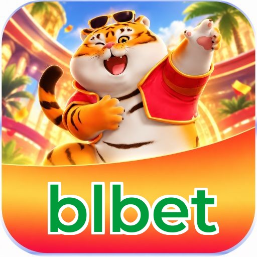 blbet Download App Oficial