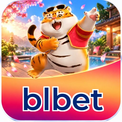 SSL Certificado blbet