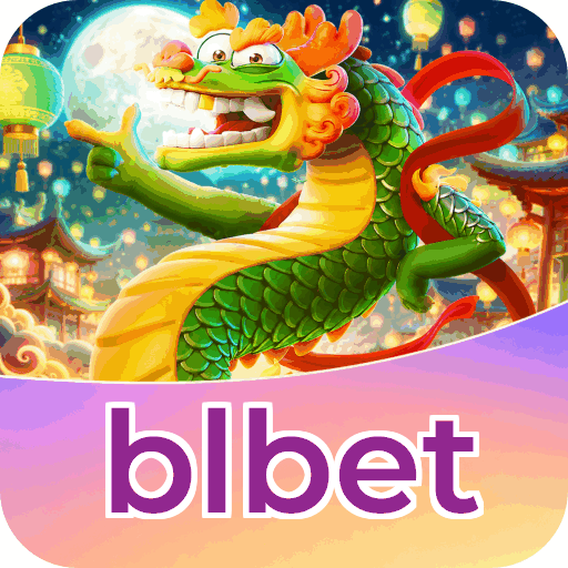 Benefícios Bronze VIP da blbet