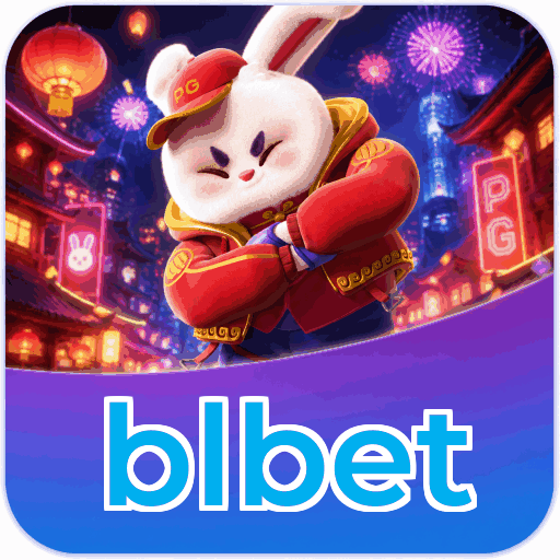 blbet Facebook - Página oficial com promoções e comunidade ativa