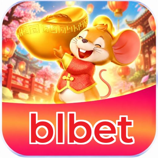blbet Big Wins e Jackpots