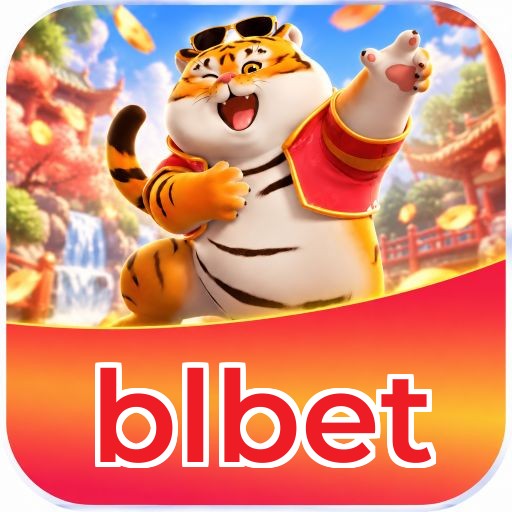 blbet APP Mobile - Android & iOS