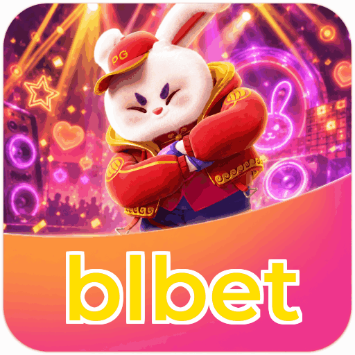 Fortune Rabbit Slot