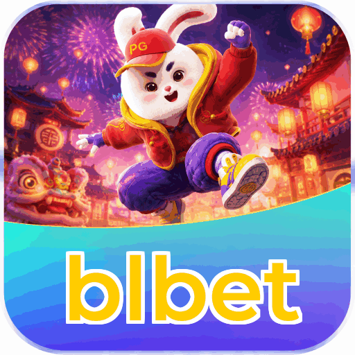blbet Facebook - Página oficial com promoções e comunidade ativa