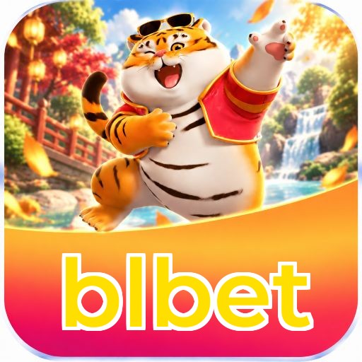 Downloads Verificados blbet