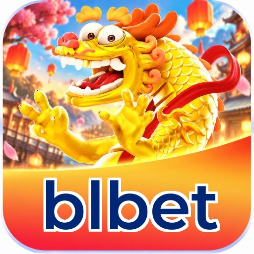 blbet Certificado eCOGRA - Jogos Justos Auditados