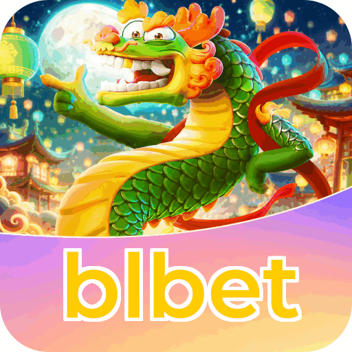 Pacote Completo do App blbet