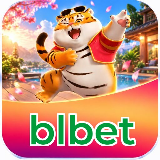 blbet Instalar Tutorial