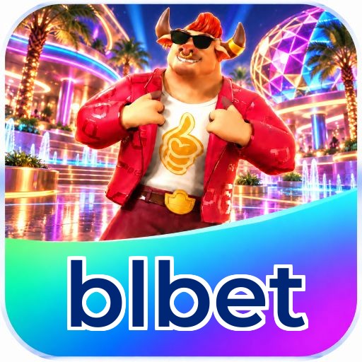 blbet Facebook Oficial