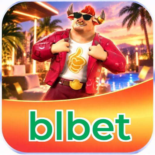 blbet Login Seguro