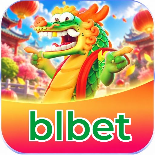 Plataforma blbet - PIX Instantâneo
