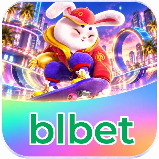 Telegram blbet - Canal Oficial Verificado