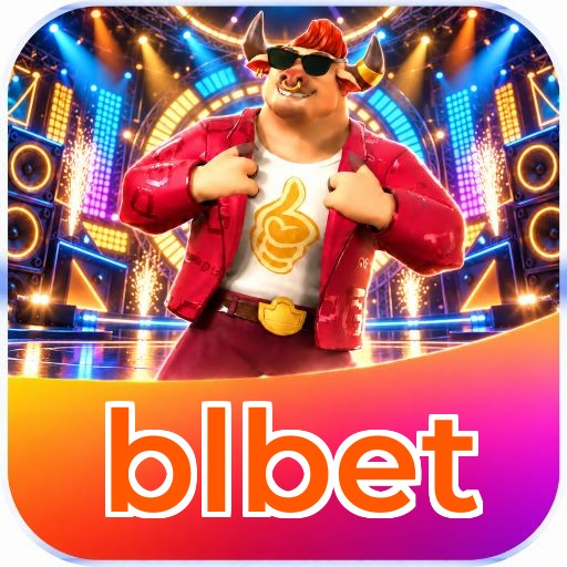 blbet Pagamento Seguro SSL