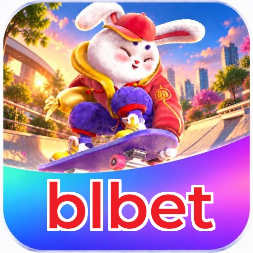 Odds Competitivas blbet