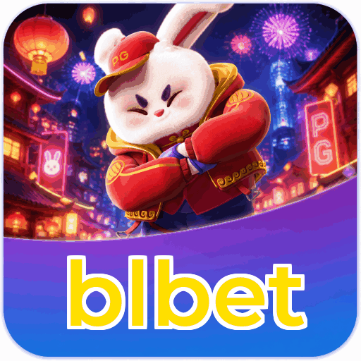 blbet
