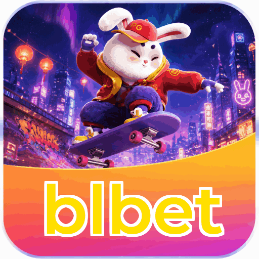 blbet