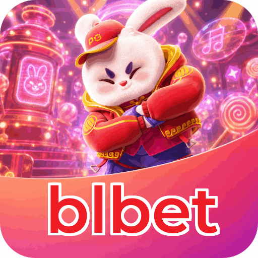 blbet