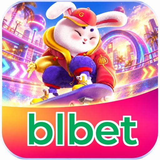 Plataforma blbet - Segurança SSL 256-bit