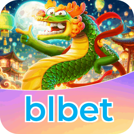 blbet