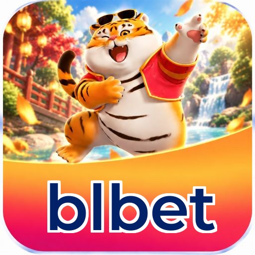 Telegram blbet - Bônus Diários Exclusivos