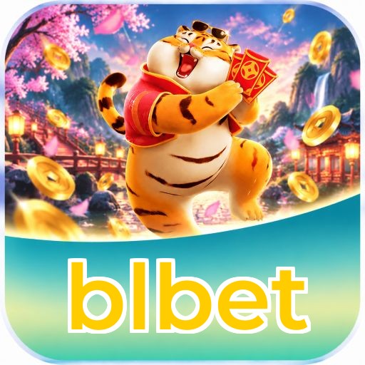 blbet Licença Curaçao Gaming