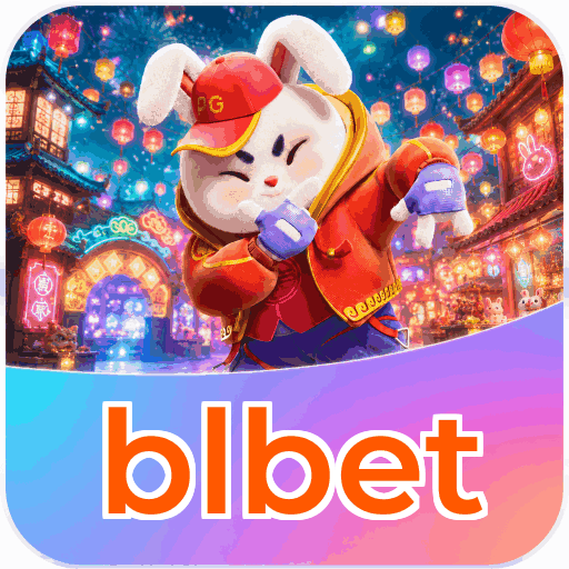 blbet